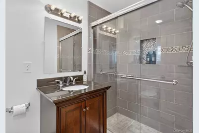35 Kent Street, Beacon, NY 12508 - Photo 27