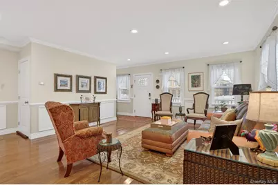 35 Kent Street, Beacon, NY 12508 - Photo 7
