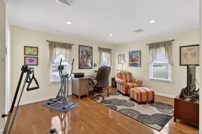 35 Kent Street, Beacon, NY 12508 - Photo 27