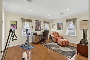 35 Kent St, Beacon, NY 12508 - Photo 27