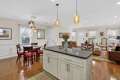 35 Kent Street, Beacon, NY 12508 - Photo 15