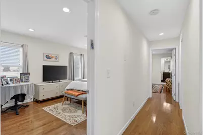 35 Kent Street, Beacon, NY 12508 - Photo 25