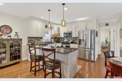 35 Kent Street, Beacon, NY 12508 - Photo 17