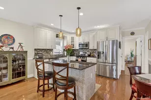 35 Kent St, Beacon, NY 12508 - Photo 17