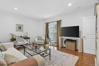 35 Kent Street, Beacon, NY 12508 - Photo 21