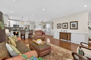 35 Kent St, Beacon, NY 12508 - Photo 11