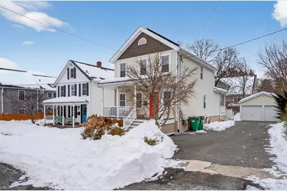 35 Kent Street, Beacon, NY 12508 - Photo 5