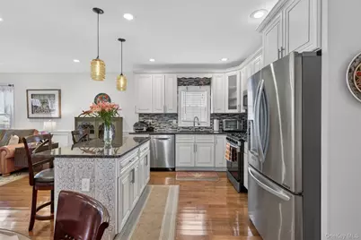 35 Kent Street, Beacon, NY 12508 - Photo 13