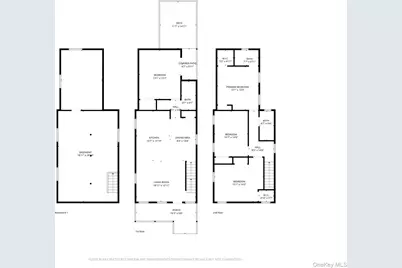 35 Kent Street, Beacon, NY 12508 - Photo 37