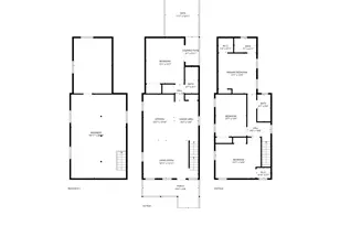 35 Kent St, Beacon, NY 12508 - Photo 37