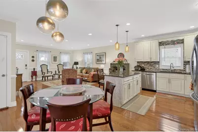 35 Kent Street, Beacon, NY 12508 - Photo 11