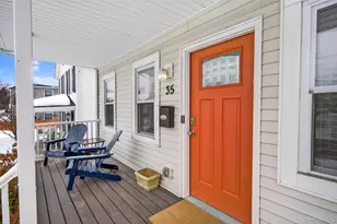 35 Kent St, Beacon, NY 12508 - Photo 7