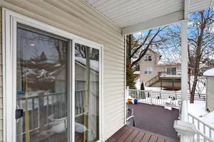 35 Kent St, Beacon, NY 12508 - Photo 23