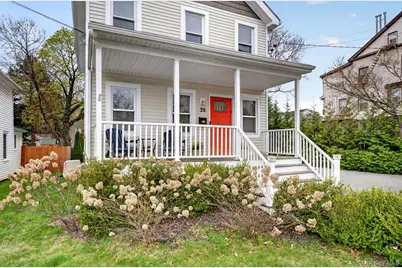 35 Kent Street, Beacon, NY 12508 - Photo 5