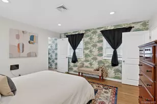 35 Kent St, Beacon, NY 12508 - Photo 33