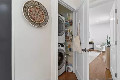 35 Kent Street, Beacon, NY 12508 - Photo 19