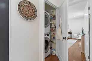 35 Kent St, Beacon, NY 12508 - Photo 19