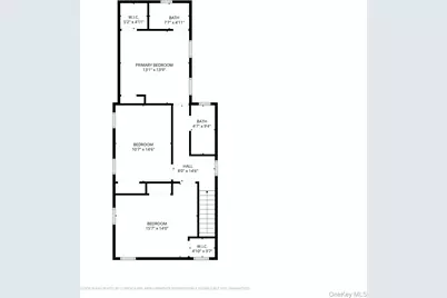 35 Kent Street, Beacon, NY 12508 - Photo 39