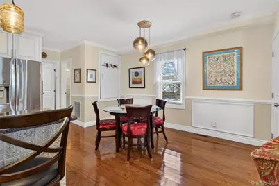 35 Kent Street, Beacon, NY 12508 - Photo 13