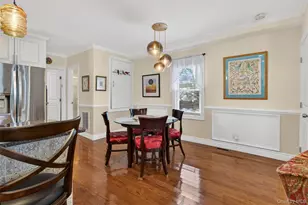 35 Kent St, Beacon, NY 12508 - Photo 13