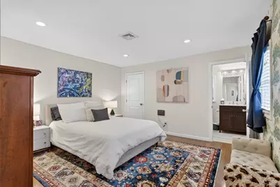 35 Kent Street, Beacon, NY 12508 - Photo 29