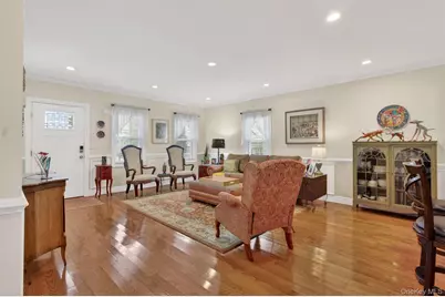 35 Kent Street, Beacon, NY 12508 - Photo 9
