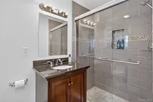 35 Kent St, Beacon, NY 12508 - Photo 31