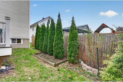 35 Kent Street, Beacon, NY 12508 - Photo 37
