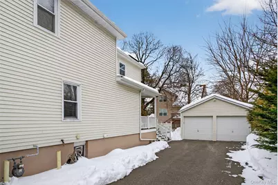 35 Kent Street, Beacon, NY 12508 - Photo 35