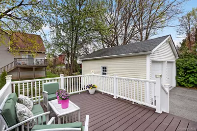 35 Kent Street, Beacon, NY 12508 - Photo 33