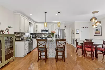 35 Kent Street, Beacon, NY 12508 - Photo 17