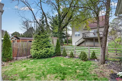 35 Kent Street, Beacon, NY 12508 - Photo 35