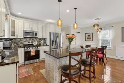 35 Kent Street, Beacon, NY 12508 - Photo 15