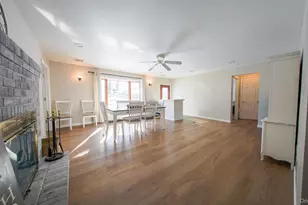 19 Larch Rd, Rocky Point, NY 11778 - Photo 3