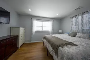 19 Larch Rd, Rocky Point, NY 11778 - Photo 13