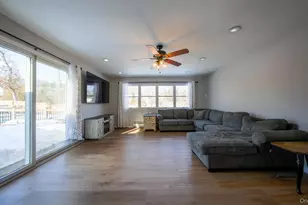 19 Larch Rd, Rocky Point, NY 11778 - Photo 11