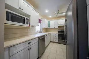 19 Larch Rd, Rocky Point, NY 11778 - Photo 9