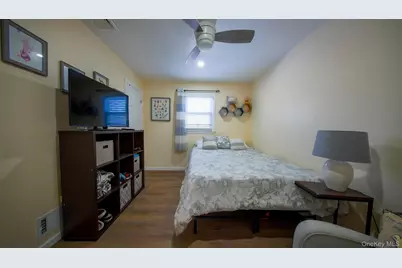 19 Larch Road, Rocky Point, NY 11778 - Photo 15