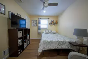 19 Larch Rd, Rocky Point, NY 11778 - Photo 15