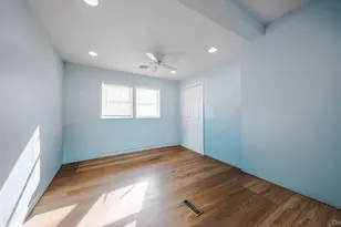 19 Larch Rd, Rocky Point, NY 11778 - Photo 5