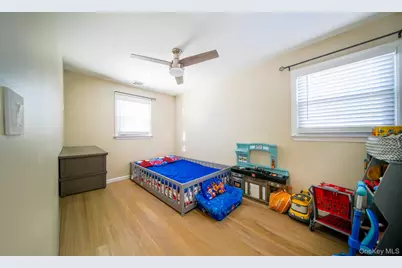 19 Larch Road, Rocky Point, NY 11778 - Photo 17