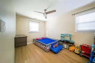 19 Larch Rd, Rocky Point, NY 11778 - Photo 17