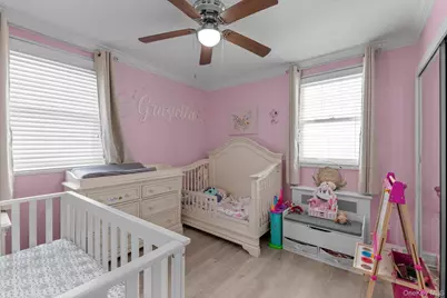 60-44 Little Neck Parkway #3-862, Little Neck, NY 11362 - Photo 11