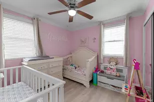 60-44 Little Neck Pkwy, Little Neck, NY 11362 - Photo 11