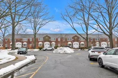 60-44 Little Neck Parkway #3-862, Little Neck, NY 11362 - Photo 15