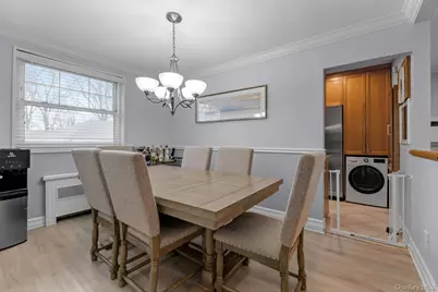 60-44 Little Neck Parkway #3-862, Little Neck, NY 11362 - Photo 5