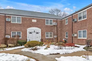 60-44 Little Neck Pkwy, Little Neck, NY 11362 - Photo 1