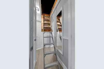 60-44 Little Neck Parkway #3-862, Little Neck, NY 11362 - Photo 13