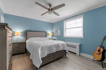 60-44 Little Neck Parkway #3-862, Little Neck, NY 11362 - Photo 9