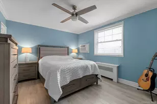 60-44 Little Neck Pkwy, Little Neck, NY 11362 - Photo 9